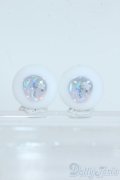 20mm/アニメアイ Y-25-05-21-055-YD-ZY