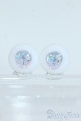 20mm/アニメアイ Y-25-05-21-055-YD-ZY