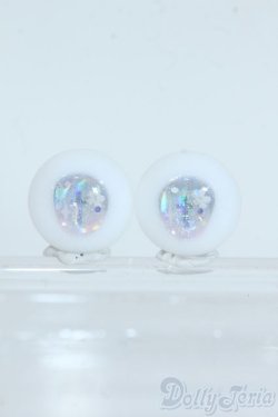 画像1: 20mm/アニメアイ Y-25-05-21-055-YD-ZY