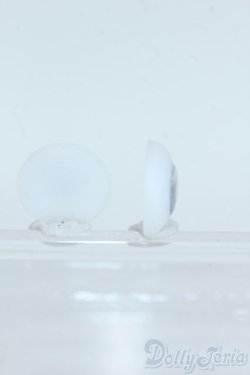 画像2: 20mm/アニメアイ Y-25-05-21-055-YD-ZY