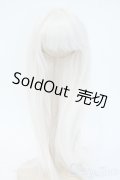 8-9inch/ウィッグ Y-25-05-21-060-YD-ZY