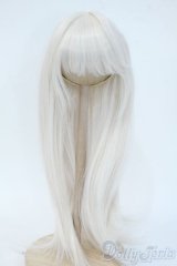 8-9inch/ウィッグ Y-25-05-21-060-YD-ZY