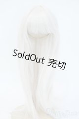 8-9inch/ウィッグ Y-25-05-21-060-YD-ZY