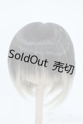 8-9inch/ウィッグ Y-25-05-21-059-YD-ZY