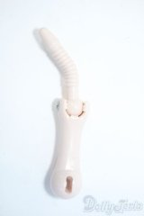 MDD/首パーツ Y-25-05-21-043-YD-ZY