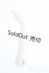MDD/首パーツ Y-25-05-21-043-YD-ZY