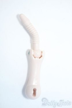 画像1: MDD/首パーツ Y-25-05-21-043-YD-ZY