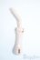 画像1: MDD/首パーツ Y-25-05-21-043-YD-ZY (1)
