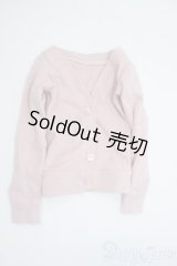 50cmサイズドール/OF:衣装 Y-25-05-21-063-YD-ZY