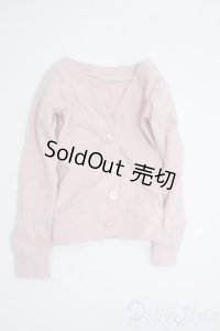 50cmサイズドール/OF:衣装 Y-25-05-21-063-YD-ZY