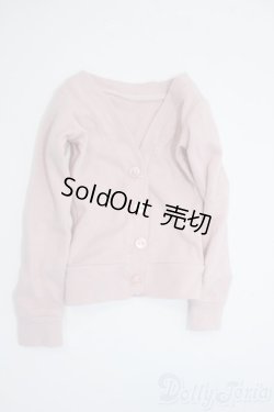 画像1: 50cmサイズドール/OF:衣装 Y-25-05-21-063-YD-ZY