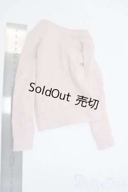 画像2: 50cmサイズドール/OF:衣装 Y-25-05-21-063-YD-ZY