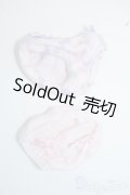 MDD/OF:下着 Y-25-06-18-182-YD-ZY