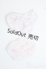 MDD/OF:下着 Y-25-06-18-182-YD-ZY