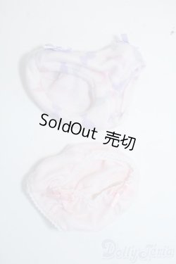 画像1: MDD/OF:下着 Y-25-06-18-182-YD-ZY