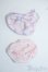 画像1: MDD/OF:下着 Y-25-06-18-182-YD-ZY (1)