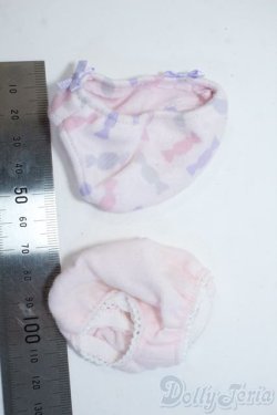 画像2: MDD/OF:下着 Y-25-06-18-182-YD-ZY