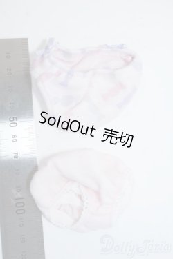 画像2: MDD/OF:下着 Y-25-06-18-182-YD-ZY