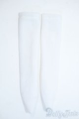 MDD/OF:靴下 Y-25-05-21-035-YD-ZY
