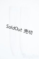 MDD/OF:靴下 Y-25-05-21-035-YD-ZY