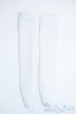 画像1: MDD/OF:靴下 Y-25-05-21-035-YD-ZY