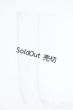 画像1: MDD/OF:靴下 Y-25-05-21-035-YD-ZY