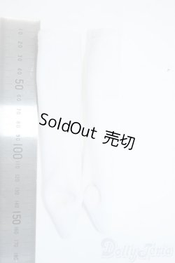 画像2: MDD/OF:靴下 Y-25-05-21-035-YD-ZY