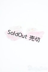 SD/OF:小物 Y-25-05-21-050-YD-ZY