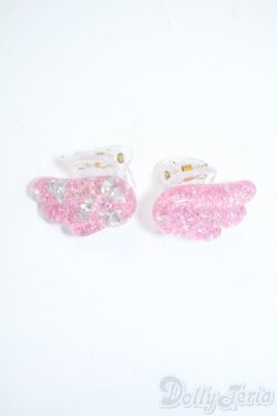 画像1: SD/OF:小物 Y-25-05-21-050-YD-ZY