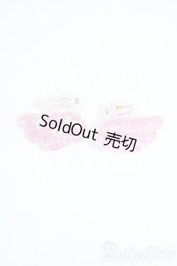 画像1: SD/OF:小物 Y-25-05-21-050-YD-ZY