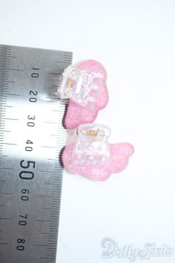 画像2: SD/OF:小物 Y-25-05-21-050-YD-ZY