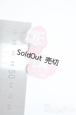 画像2: SD/OF:小物 Y-25-05-21-050-YD-ZY