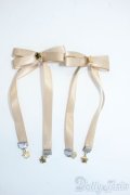 SD/OF:小物 Y-25-05-21-052-YD-ZY