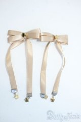 SD/OF:小物 Y-25-05-21-052-YD-ZY