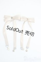 SD/OF:小物 Y-25-05-21-052-YD-ZY