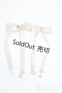 SD/OF:小物 Y-25-05-21-052-YD-ZY