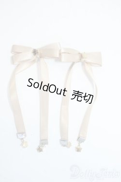 画像1: SD/OF:小物 Y-25-05-21-052-YD-ZY