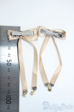 画像2: SD/OF:小物 Y-25-05-21-052-YD-ZY