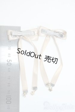 画像2: SD/OF:小物 Y-25-05-21-052-YD-ZY