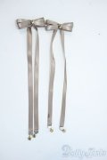 SD/OF:小物 Y-25-05-21-051-YD-ZY