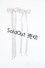 SD/OF:小物 Y-25-05-21-051-YD-ZY