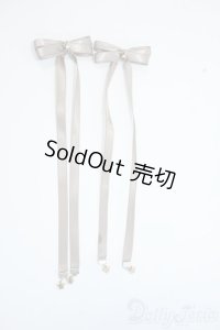 SD/OF:小物 Y-25-05-21-051-YD-ZY