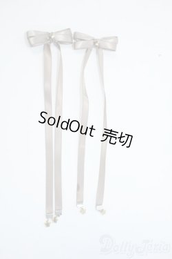 画像1: SD/OF:小物 Y-25-05-21-051-YD-ZY