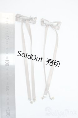 画像2: SD/OF:小物 Y-25-05-21-051-YD-ZY