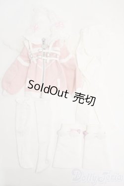 画像1: SDM＆MSD/OF:衣装セット Y-26-01-21-288-YD-ZY