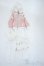 画像1: SDM＆MSD/OF:衣装セット Y-25-05-21-068-YD-ZY (1)