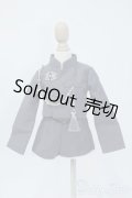 SDM＆MSD/OF:衣装セット Y-25-05-21-066-YD-ZY