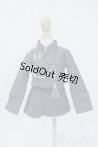 SDM＆MSD/OF:衣装セット Y-25-05-21-066-YD-ZY