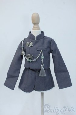 画像1: SDM＆MSD/OF:衣装セット Y-25-05-21-066-YD-ZY