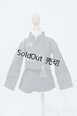 画像1: SDM＆MSD/OF:衣装セット Y-25-05-21-066-YD-ZY